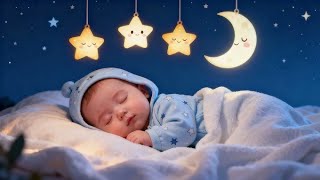 🌟 Angel of Love Protecting the Little One at Night - by Baby Rainy screenshot 3