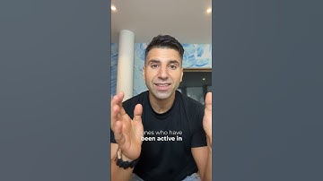 5,000 Token Holders and 6,000 App Downloads - How did Carbon Browser achieved this in 3 weeks