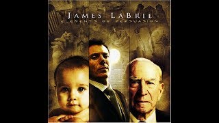 James LaBrie - Elements of Persuasion [Full Album]