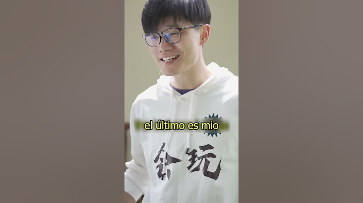 ¿Podrá MIWU superar a HUIWAN? #miwuscience #miwuscienceespanol #shorts #trivia #ciencia