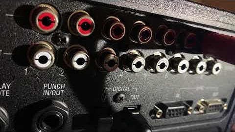 $40 A/D Pro level Converters Alesis ADAT Optical OUT Focusrite In