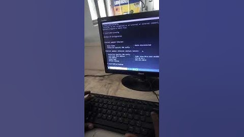 How to create multi folders at one time using CMD