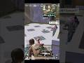 :😱 OMG! 1v8 Clutch in BGMI... How did I survive? #bgmi #shortsfeed  #youtubeshorts #short #1v8clutch