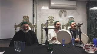 Download lagu Ya Hanaana