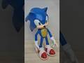 Sonic Playing 5 #sonicthehedgehog #sonic  #sonictoys