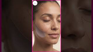 2 Types of Facial Aging You Should Know About! #facialaging  #antiaging  #skinhealth