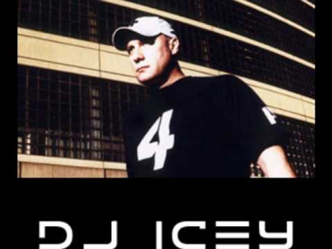 DJ Icey Low Down Good Girl - All Beautiful DJ Icey Low Down Good Girl - All Beautiful