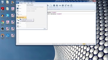 VoiceText Editor Tutorial