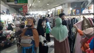 GROSIR GAMIS TERBARH RP 100 RIBUAN ...!!! MURAH BANGET DI KAYSHA  AYO....!!! BURUANNN...!!!