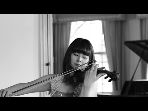 Allegro from 3 Concertant Duets Op.57 No.3 / ベリオ:3つの協奏的二重奏曲Op.57 第3番より Allegretto Allegro from 3 Concertant Duets Op.57 No.3 / ベリオ:3つの協奏的二重奏曲Op.57 第3番より Allegretto