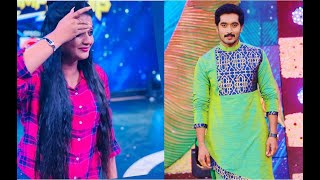 Hitler Gari Pellam Prince Nirupam Paritala & Gomathi Priya Beautiful Photography