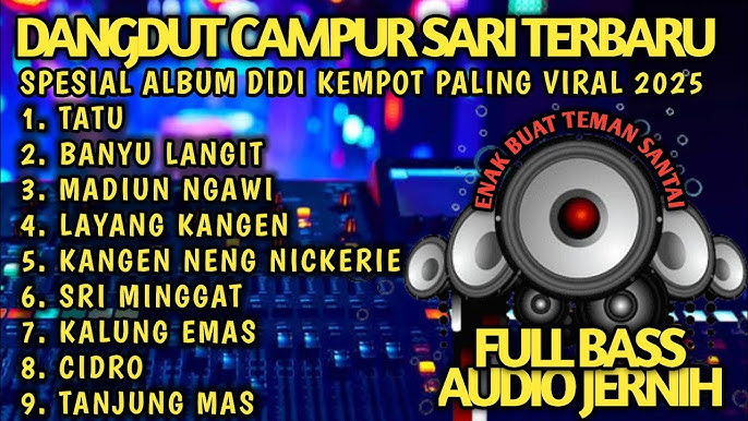 Қызыл маникюрді сүрту