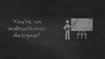 Writing Effective Learning Objectives