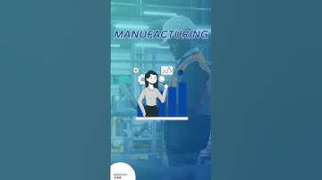 Digital Twins: The Game-Changer for Industries Across the Globe