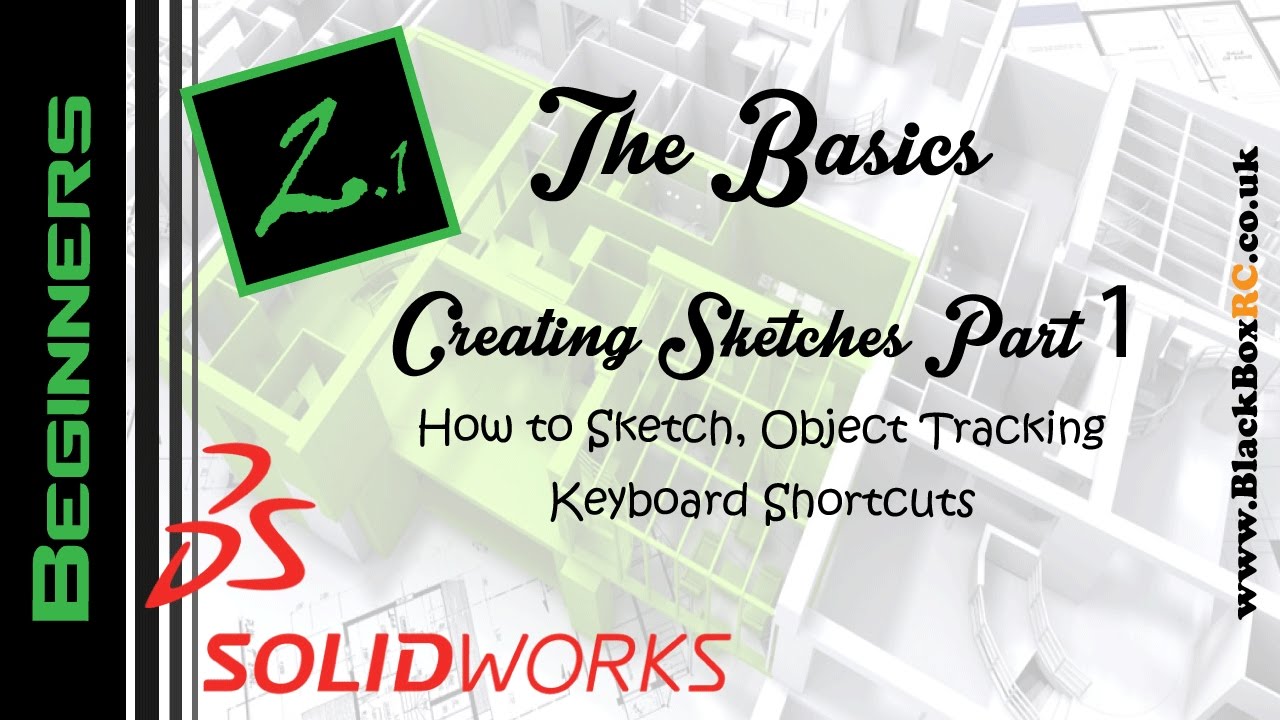 solidworks 2017 youtube solidworks 2017 youtube