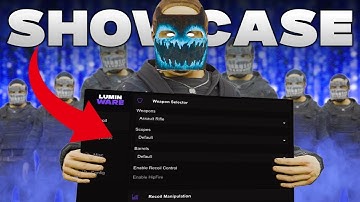 I Used the BEST RUST SCRIPT in 2025, results were insane...