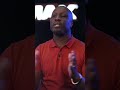 IMAX Designer Reveals The Best Seat In The Theater Movietheater Imax Movietheaterseat IMAX Designer Reveals The Best Seat In The Theater Movietheater Imax Movietheaterseat