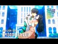 The Irregular At Magic High School Season 3 Episode 1 Clip English Dub The Irregular At Magic High School Season 3 Episode 1 Clip English Dub