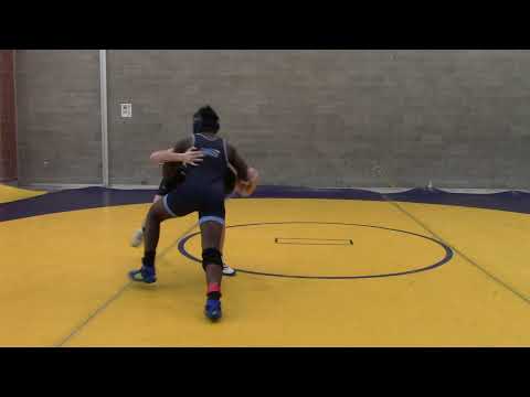 Hayden T vs