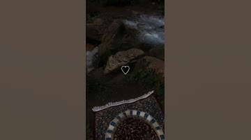 ﴿وَلَقَد أَرَيناهُ آياتِنا كُلَّها فَكَذَّبَ وَأَبى﴾ [Ṭā Hā: 56]||قرآن كريم|| / الشيخ/ محمد أيوب
