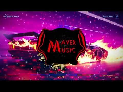 100лиця - Кучері