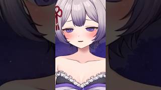 リスナーに衣服を奪われるVtubervtuber音琴しえる 生配信切り抜き