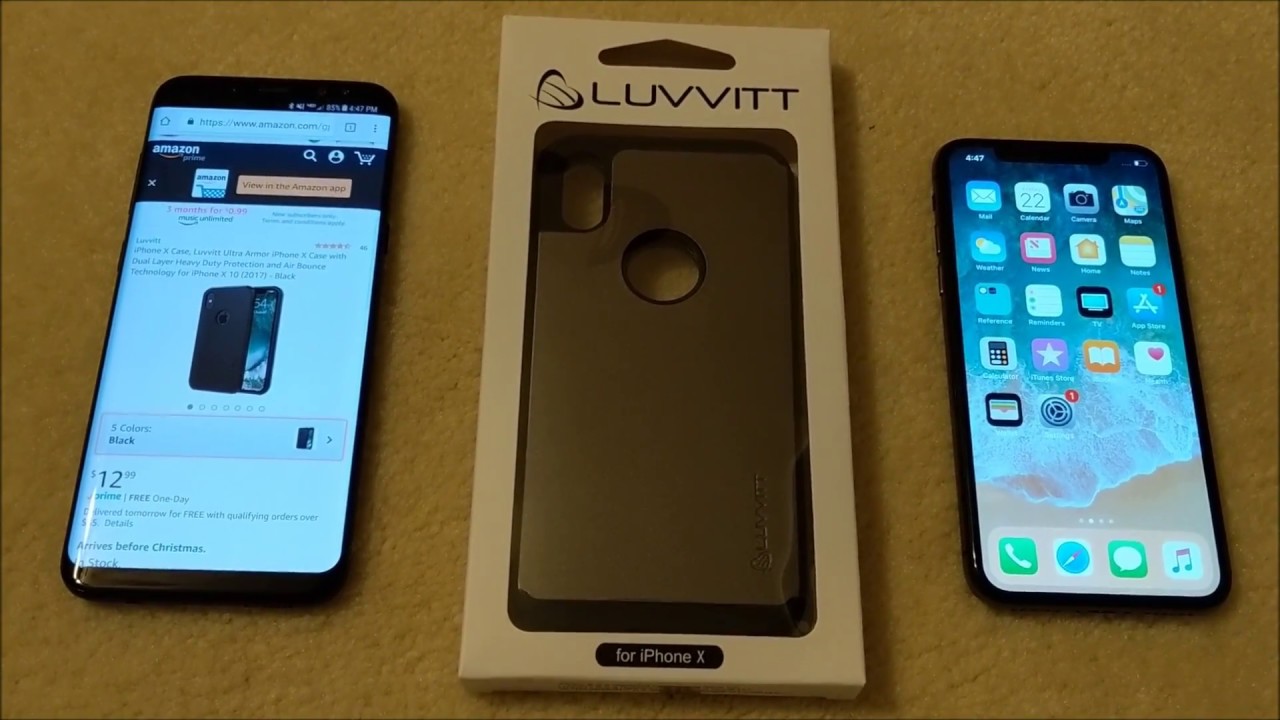 luvvitt iphone x case luvvitt iphone x case
