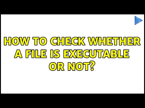 Ubuntu: How to