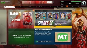 Missing File 2k support