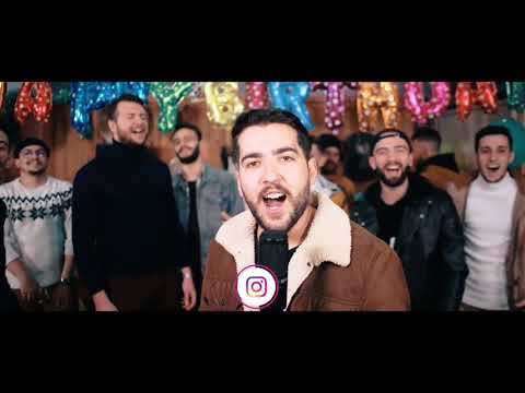       أغنية عيد الميلاد بالدارجة
