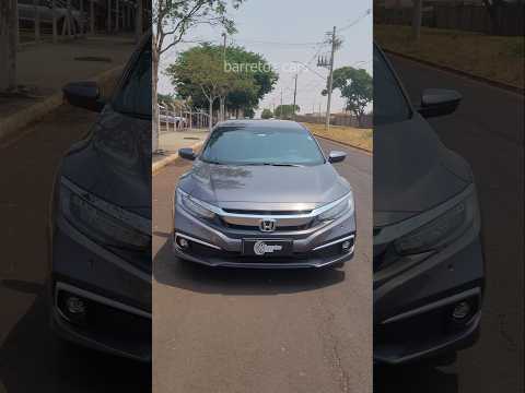 #honda #civic #hondacivic