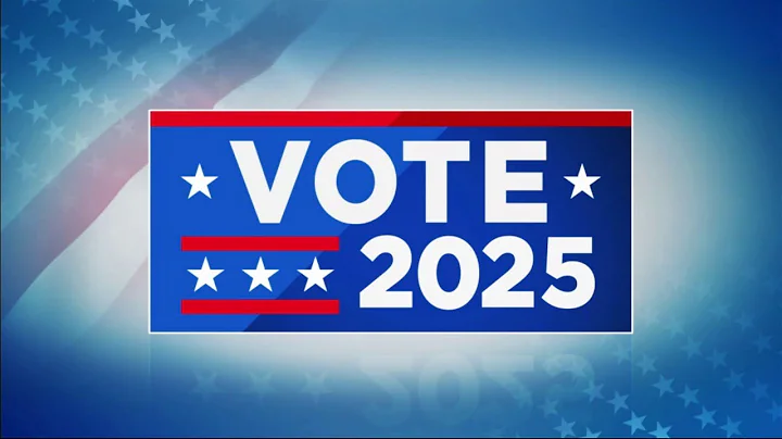 Local 10's Vote 2025 Runoff Election Special