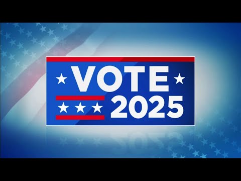 Local 10 S Vote 2025 Runoff Election Special