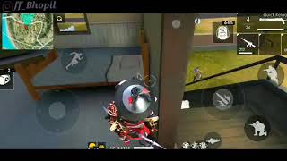 Story WA FREEFIRE ~MANTAN TERBARU