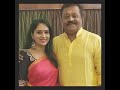 suresh gopi 🤩❤🤩 family photos 💞💞🤩🤩🤩