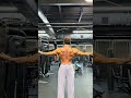 オリンピアまで残り4日！ここから砂漠化します。