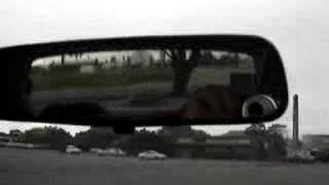 Lightning audio subs 2