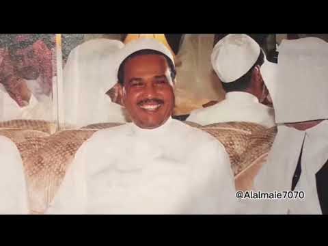 محمد عبده الفجر البعيد جلسة خاصة طرب وسلطنة 