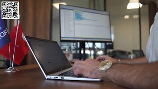 Ekofinle Hisse Analizi Nasıl Yapılır? Www.ekofin.net