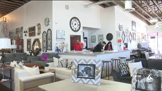 Businesses in Santa Maria react to 2023 minimum wage increase