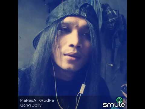 smule-bugil-gang-dolly
