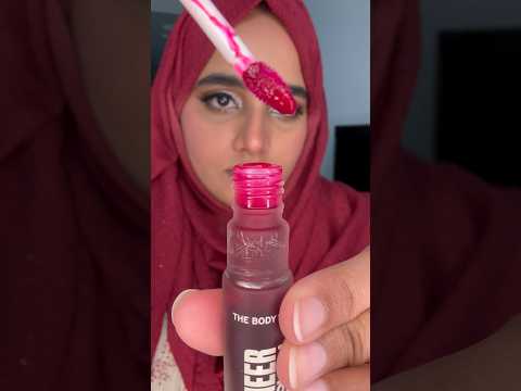 Perfect Lip tints