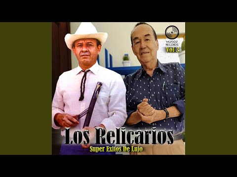 Te Burlas de