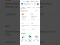 day41-#bestmutualfundtoinvestnow #stockmarket #portfolioreview #banknifty #mutualfunds