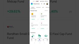 day41-#bestmutualfundtoinvestnow #stockmarket #portfolioreview #banknifty #mutualfunds