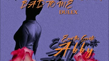 Ema The Grate - Abby ( Audio )