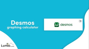 Desmos Graphing Calculator   Lumio