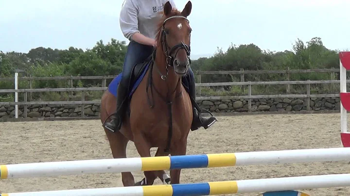 Grace Schooling