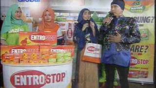 GlobalTV 1006 Entrostop Kapoeng Ramadhan
