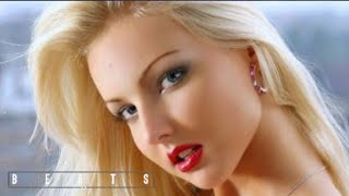 RILTIM - Clouds (Original Mix) RILTIM - Clouds (Original Mix)